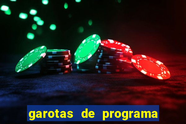 garotas de programa em porto seguro ba